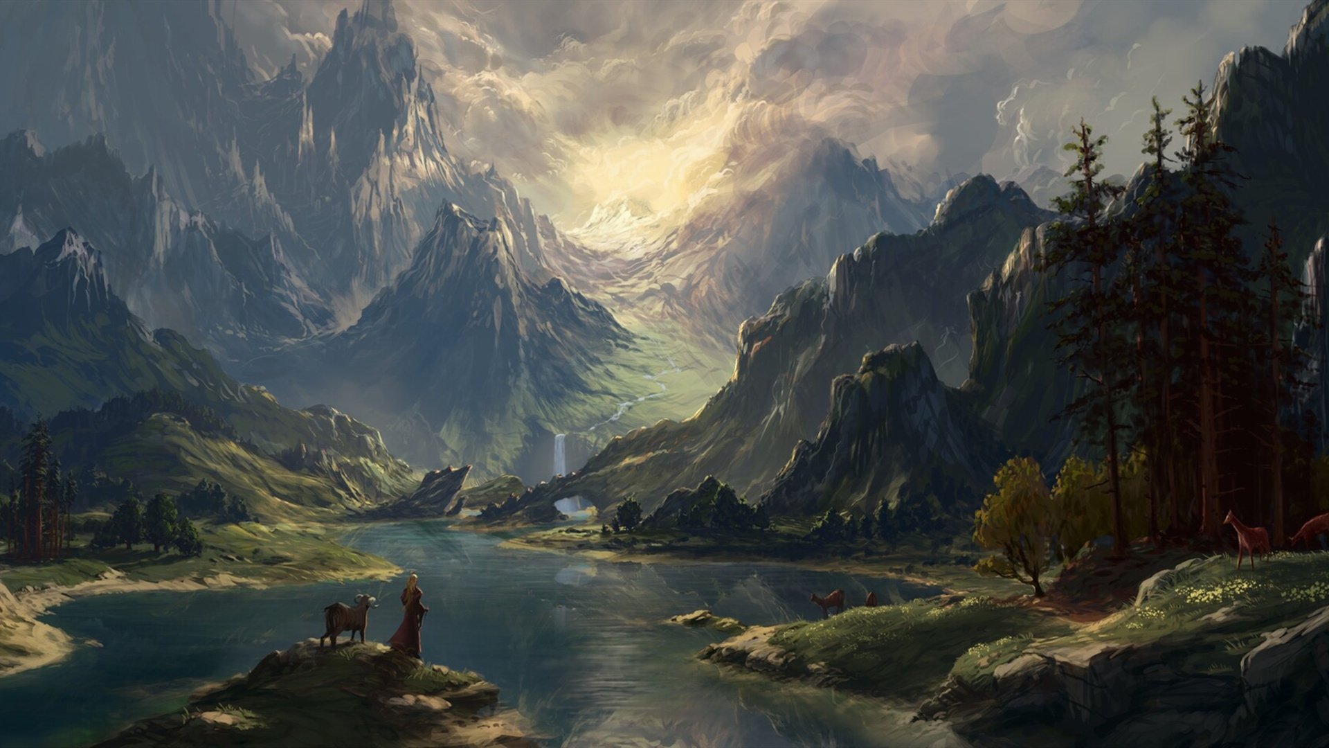 kaiyun app下载-全面解析 v7.2.5 版本更新,2026年3月22日,效率与安全的双重飞跃