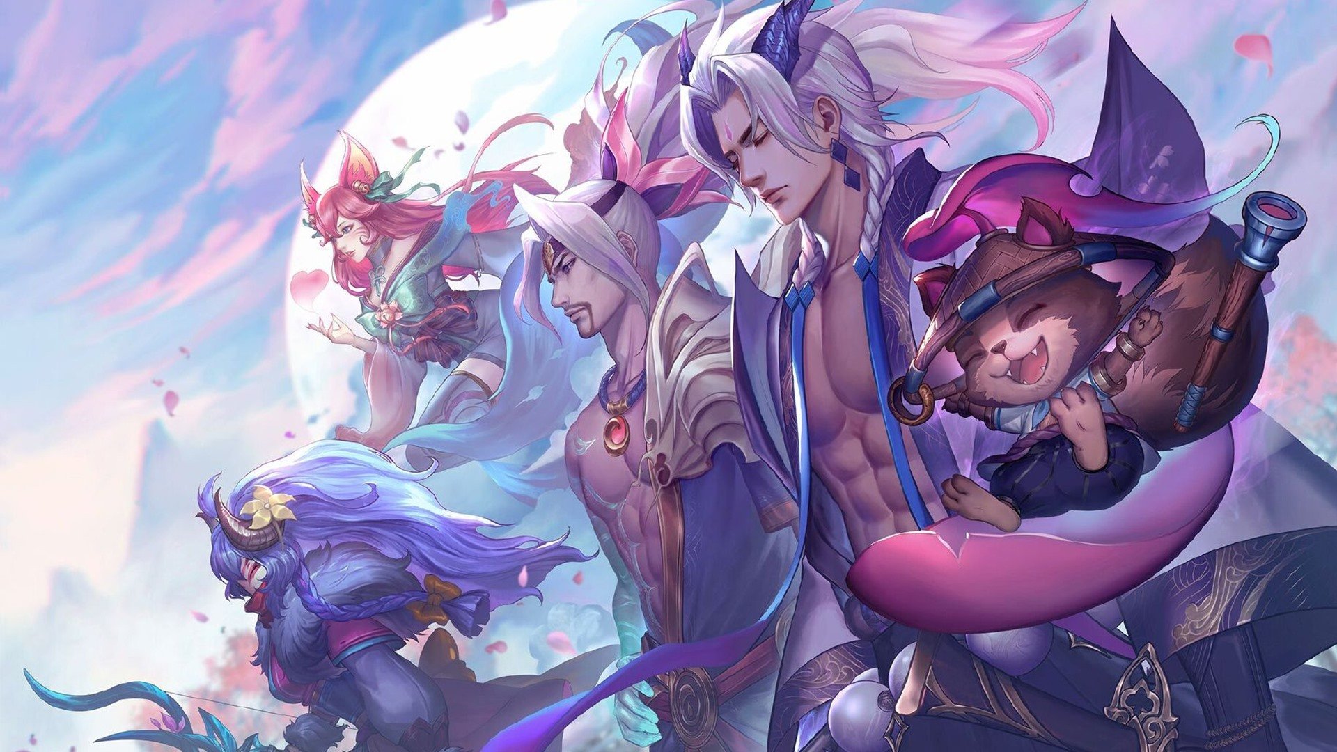 电竞投注平台-v7.2.5版本更新公告,2026年3月15日,我们迎来一次重要的升级