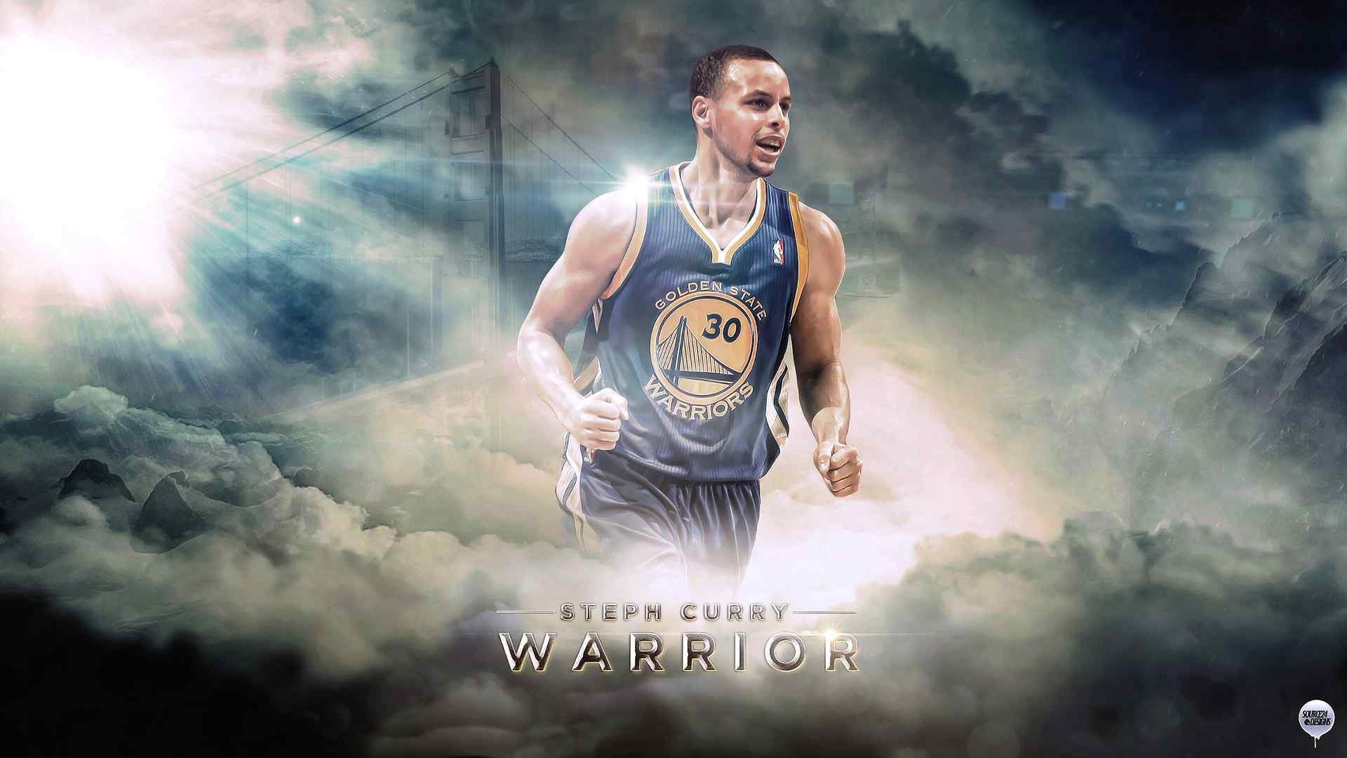 电竞投注平台-天神下凡难救主？哈兰德五连胜领跑，曼城主帅却陷下课危机！天神下凡难救主？哈兰德五连胜领跑，曼城主帅却陷下课危机！